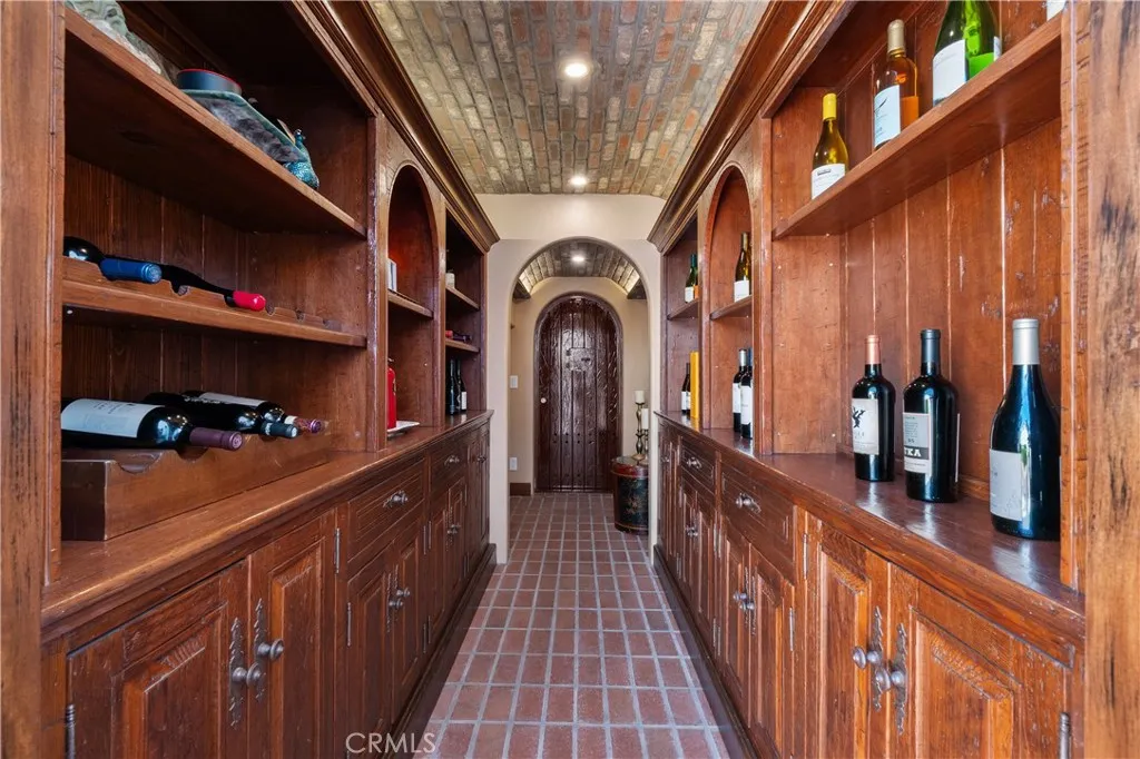 34532 Camino Capistrano, Dana Point, California 92624 home-pic-36