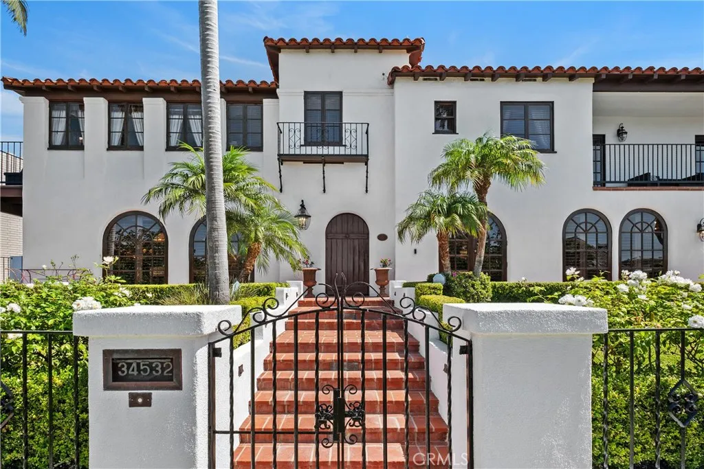 34532 Camino Capistrano, Dana Point, California 92624 home-pic-2