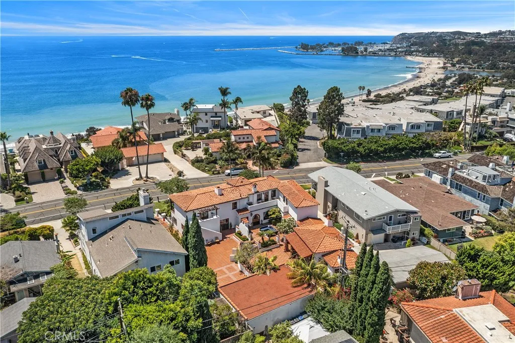 34532 Camino Capistrano, Dana Point, California 92624 home-pic-1