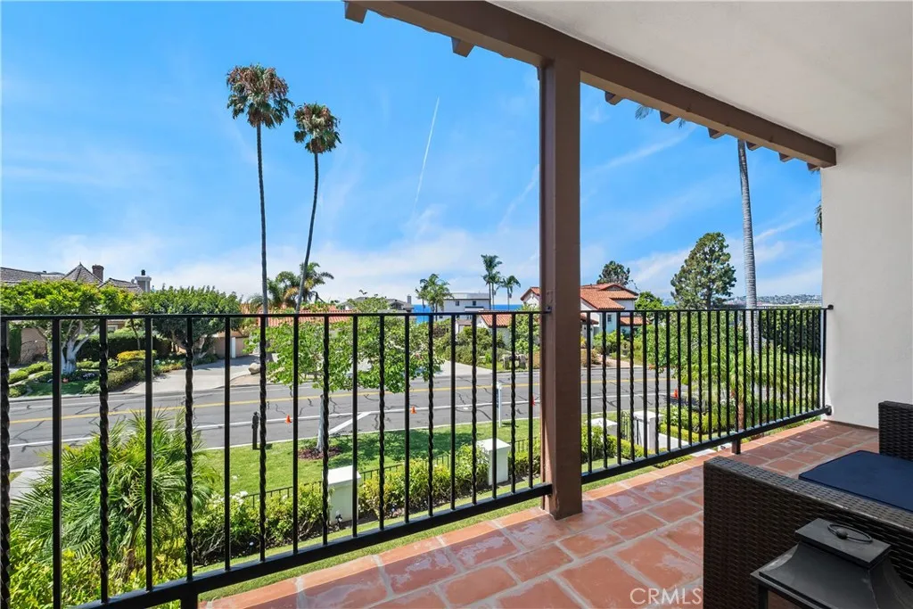 34532 Camino Capistrano, Dana Point, California 92624 home-pic-23