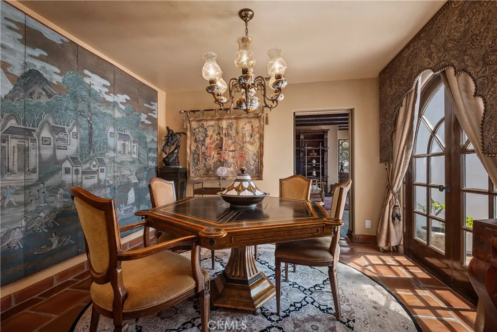34532 Camino Capistrano, Dana Point, California 92624 home-pic-8