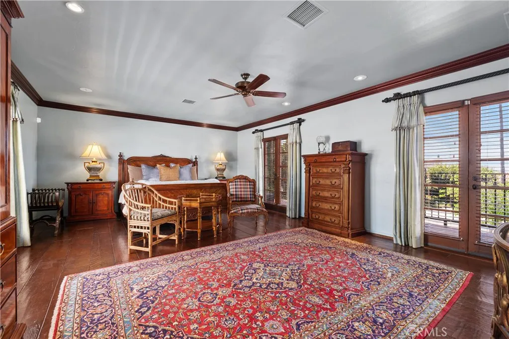 34532 Camino Capistrano, Dana Point, California 92624 home-pic-18