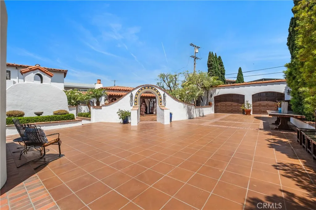 34532 Camino Capistrano, Dana Point, California 92624 home-pic-46