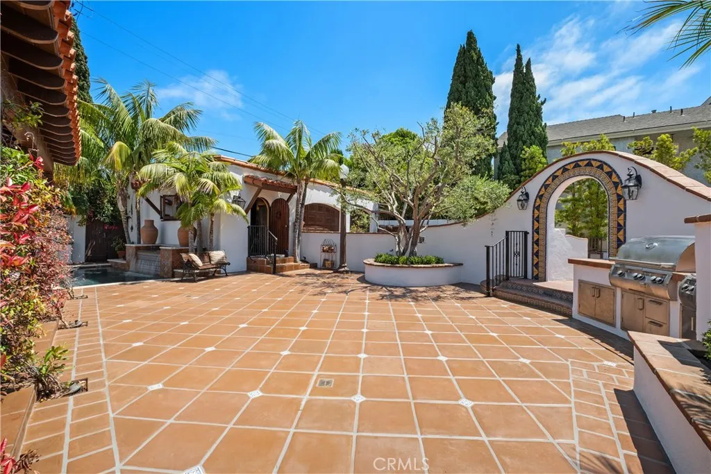 34532 Camino Capistrano, Dana Point, California 92624 home-pic-39