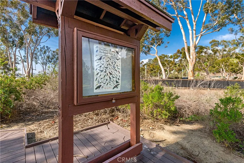 34532 Camino Capistrano, Dana Point, California 92624 home-pic-58