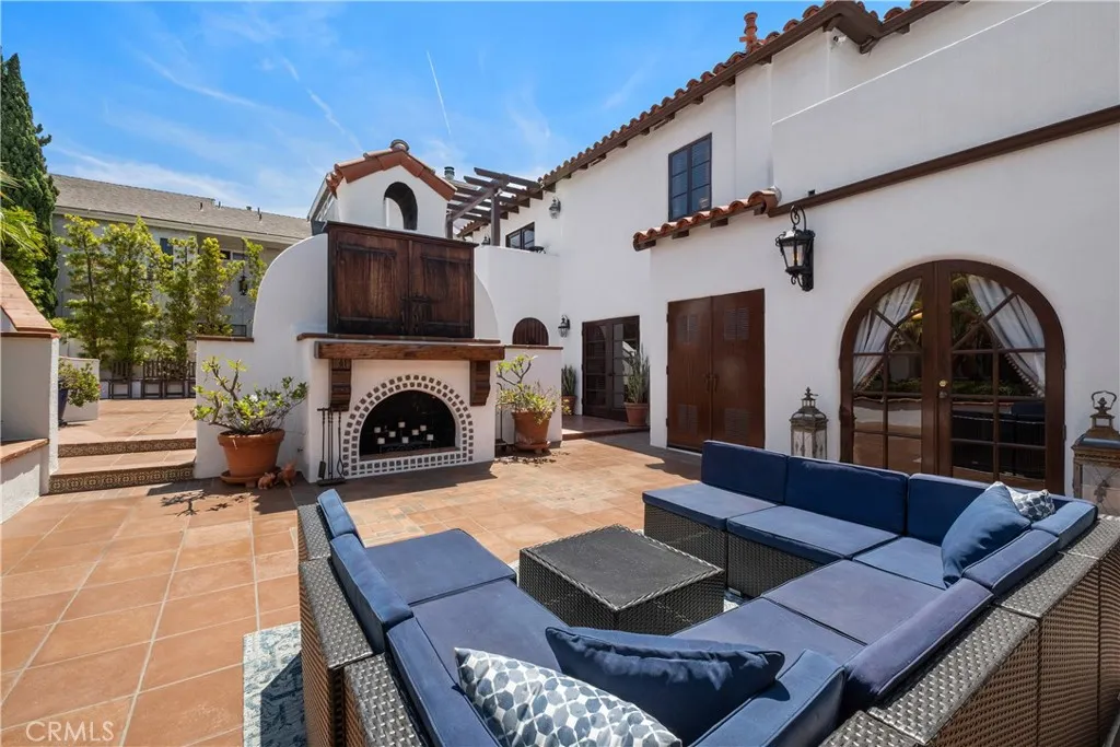 34532 Camino Capistrano, Dana Point, California 92624 home-pic-38