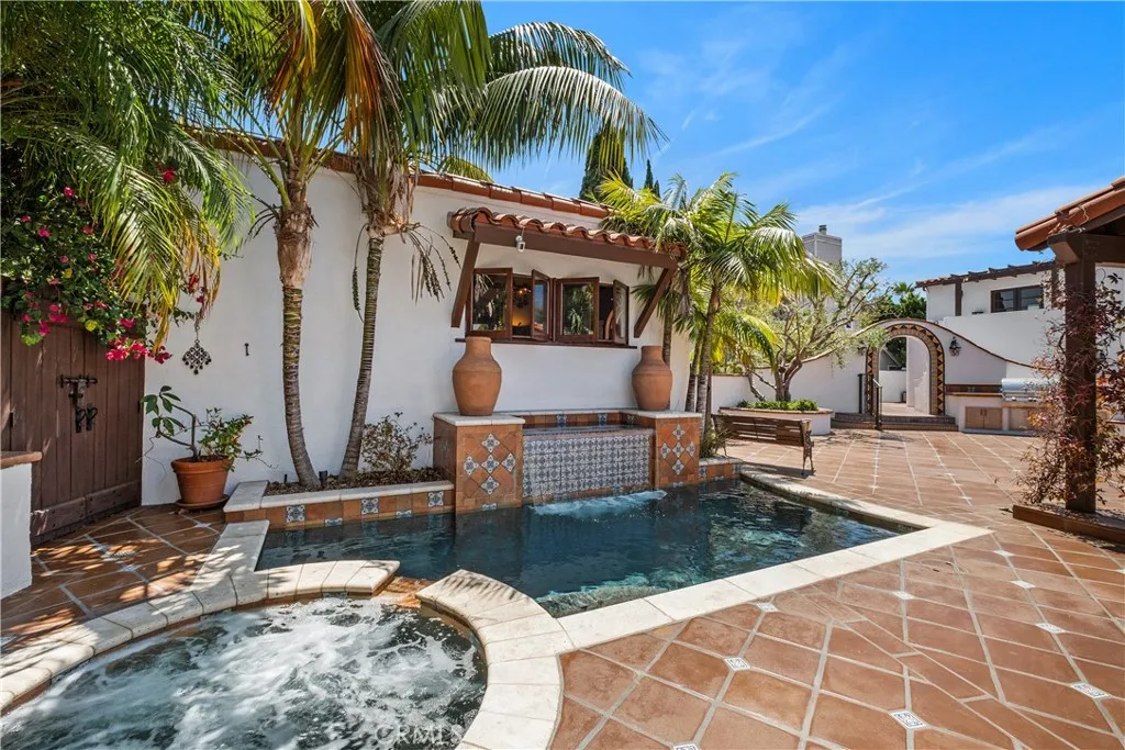 34532 Camino Capistrano, Dana Point, California 92624 home-pic-44