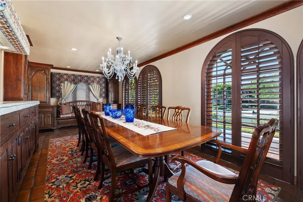 34532 Camino Capistrano, Dana Point, California 92624 home-pic-14