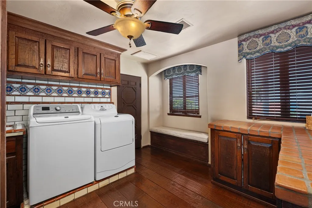 34532 Camino Capistrano, Dana Point, California 92624 home-pic-32