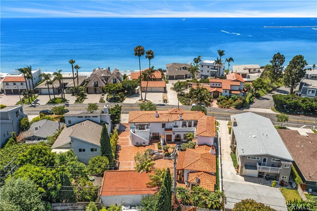 34532 Camino Capistrano, Dana Point, California 92624 home-pic-49