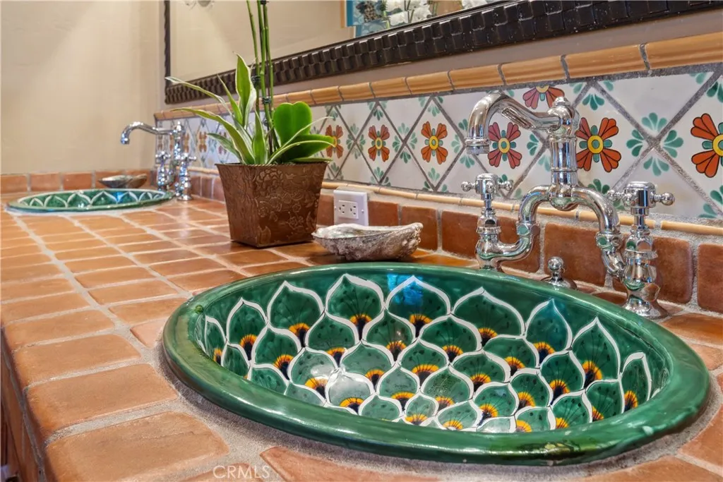 34532 Camino Capistrano, Dana Point, California 92624 home-pic-22