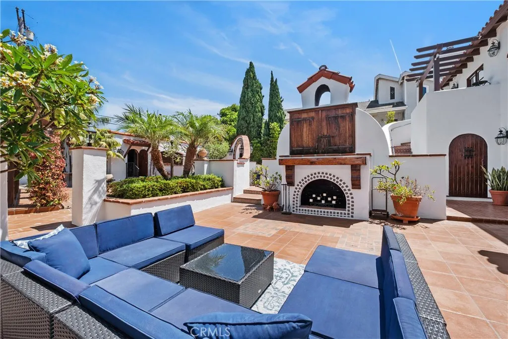 34532 Camino Capistrano, Dana Point, California 92624 home-pic-37