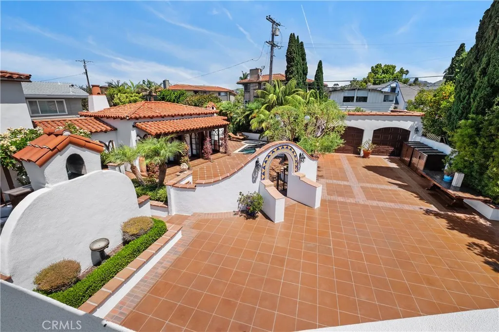 34532 Camino Capistrano, Dana Point, California 92624 home-pic-35