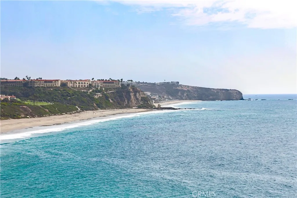 34532 Camino Capistrano, Dana Point, California 92624 home-pic-62