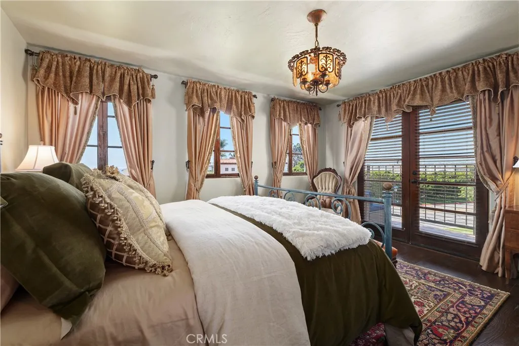 34532 Camino Capistrano, Dana Point, California 92624 home-pic-27
