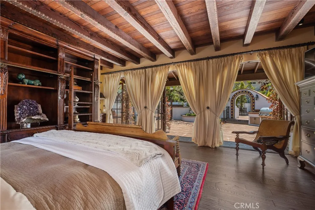 34532 Camino Capistrano, Dana Point, California 92624 home-pic-10