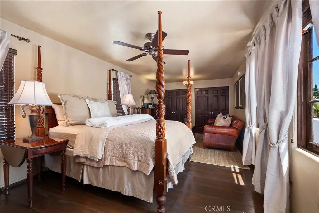 34532 Camino Capistrano, Dana Point, California 92624 home-pic-26