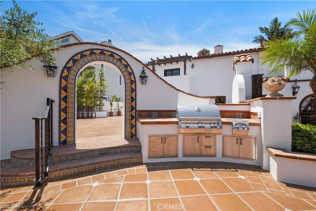 34532 Camino Capistrano, Dana Point, California 92624 home-pic-41