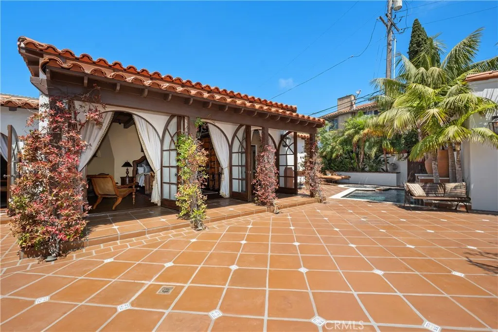 34532 Camino Capistrano, Dana Point, California 92624 home-pic-42