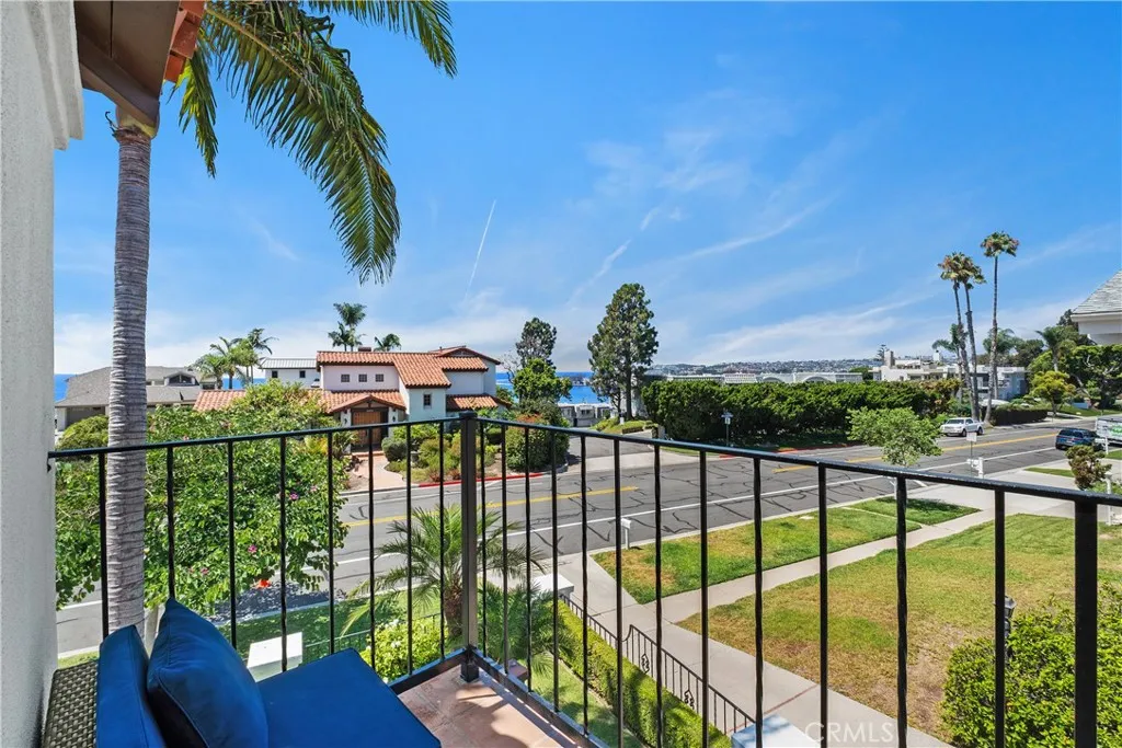 34532 Camino Capistrano, Dana Point, California 92624 home-pic-28