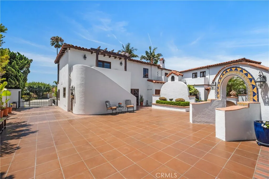34532 Camino Capistrano, Dana Point, California 92624 home-pic-47