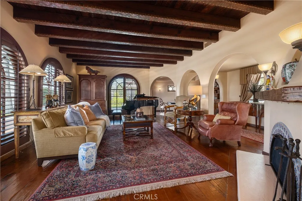 34532 Camino Capistrano, Dana Point, California 92624 home-pic-4