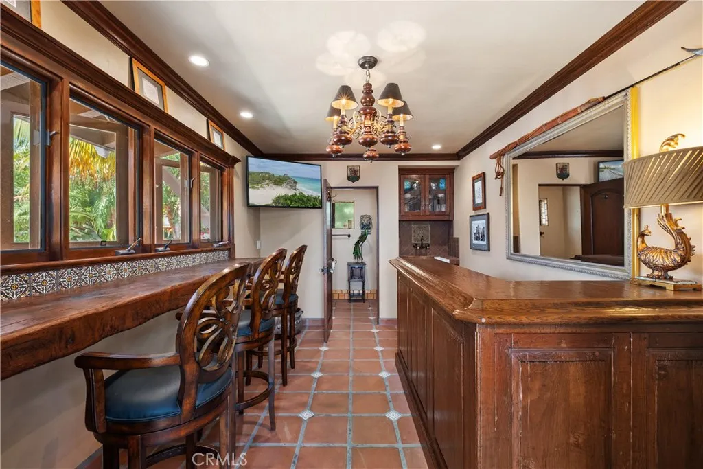34532 Camino Capistrano, Dana Point, California 92624 home-pic-45
