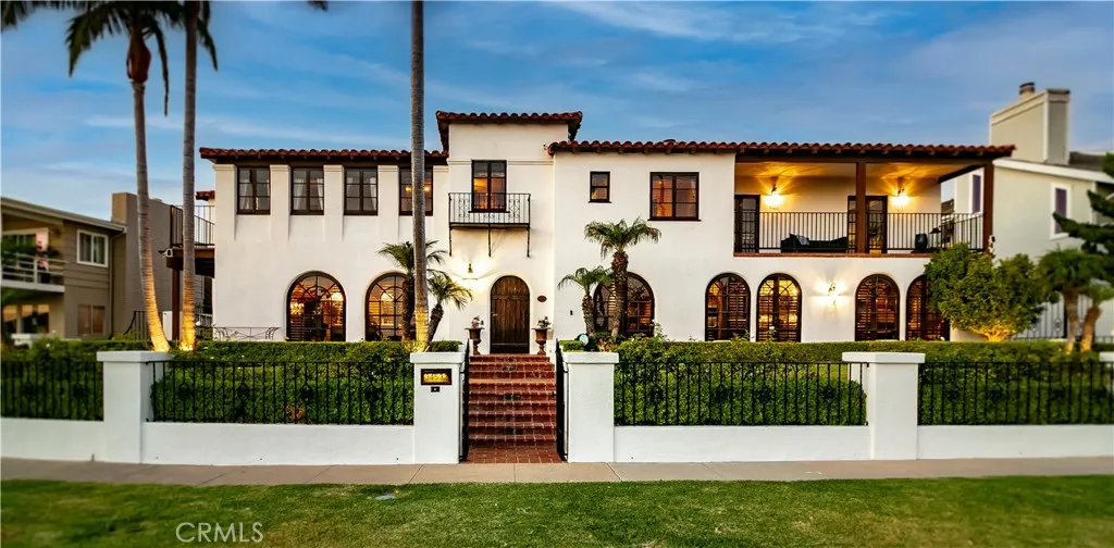 34532 Camino Capistrano, Dana Point, California 92624 home-pic-0