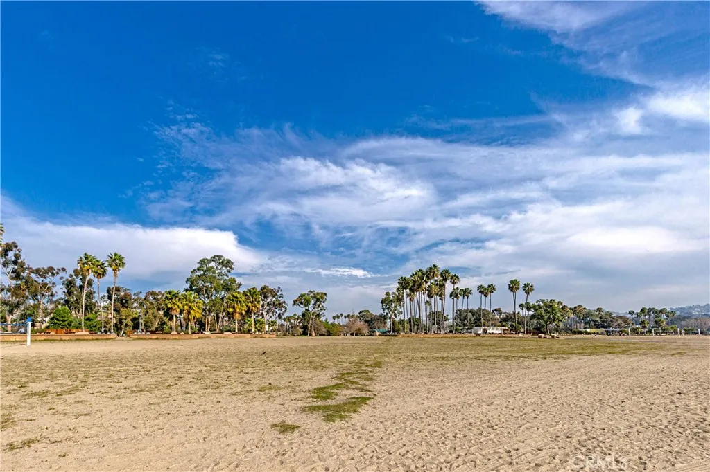 34532 Camino Capistrano, Dana Point, California 92624 home-pic-57