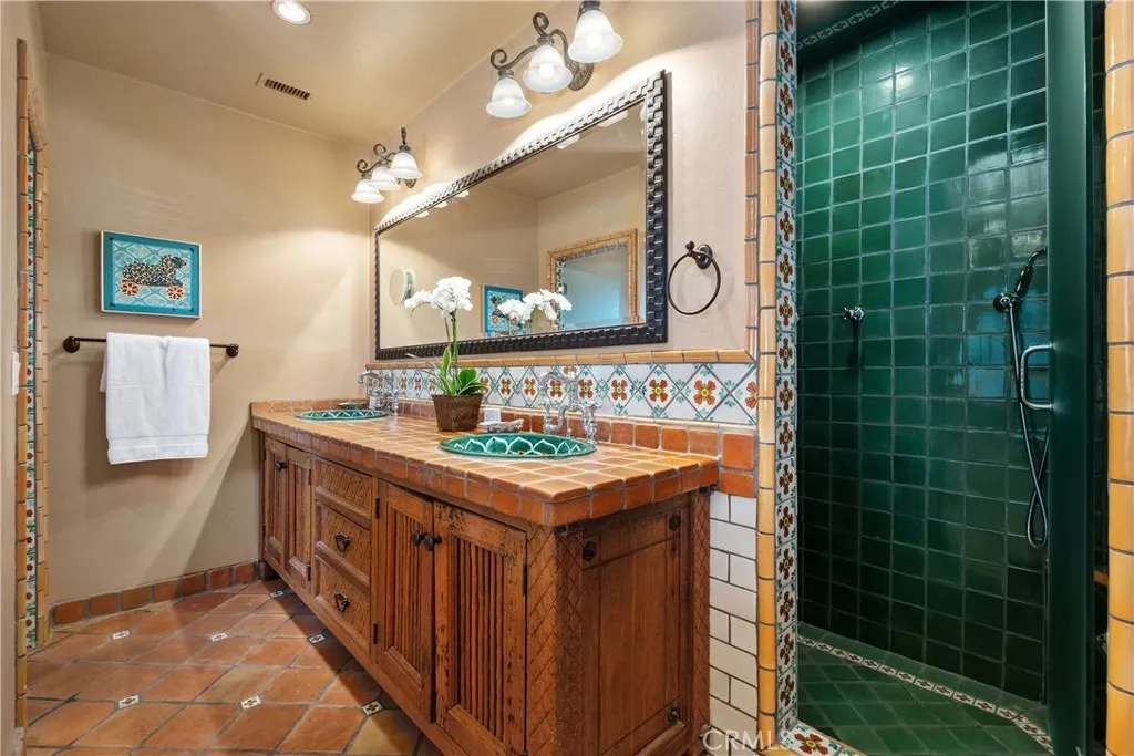 34532 Camino Capistrano, Dana Point, California 92624 home-pic-21