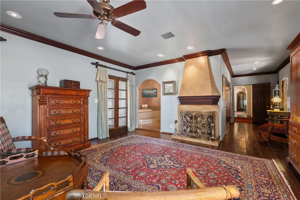 34532 Camino Capistrano, Dana Point, California 92624 home-pic-19