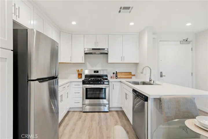 419 N Chandler Avenue 415, Monterey Park, California 91754