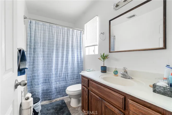 8020 Mckinley Avenue, South Gate, California 90280