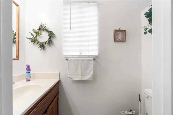 8020 Mckinley Avenue, South Gate, California 90280
