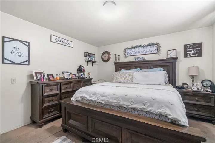 8020 Mckinley Avenue, South Gate, California 90280