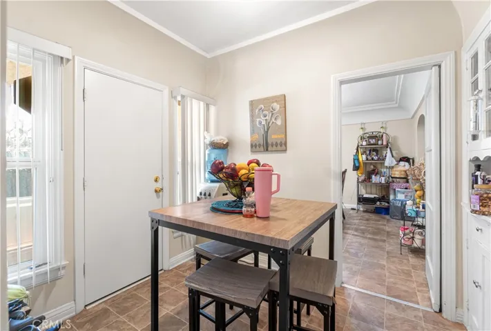 8020 Mckinley Avenue, South Gate, California 90280