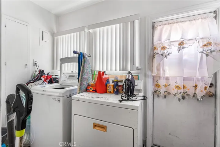 8020 Mckinley Avenue, South Gate, California 90280