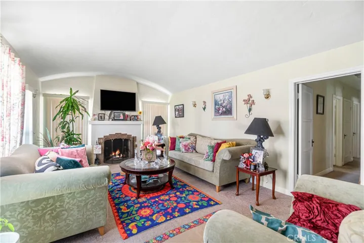 8020 Mckinley Avenue, South Gate, California 90280