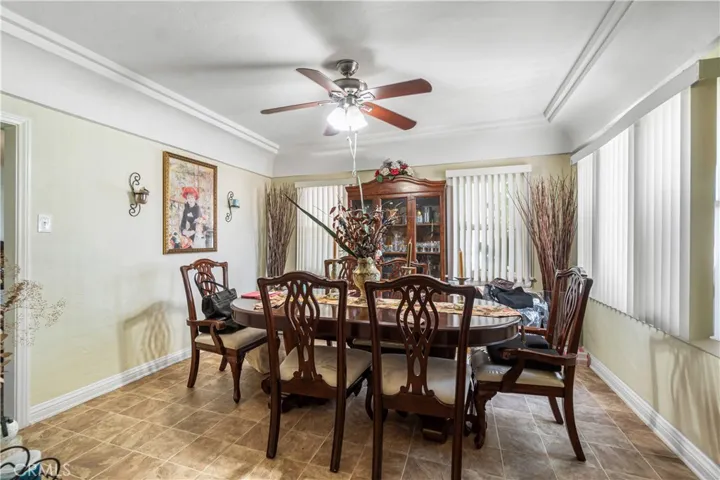 8020 Mckinley Avenue, South Gate, California 90280