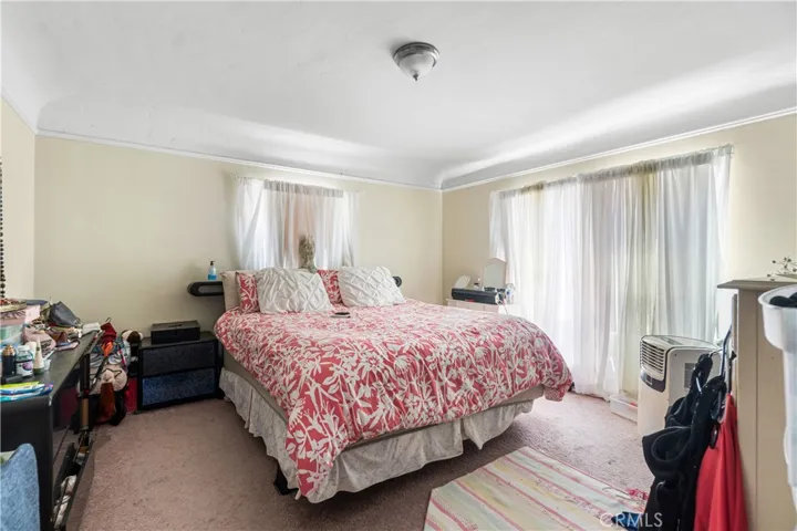 8020 Mckinley Avenue, South Gate, California 90280
