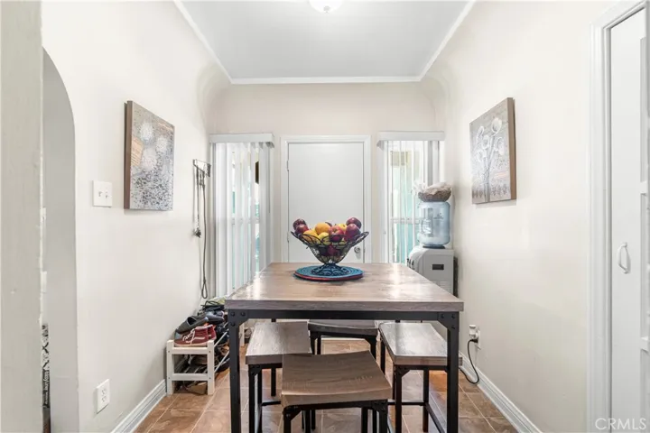 8020 Mckinley Avenue, South Gate, California 90280