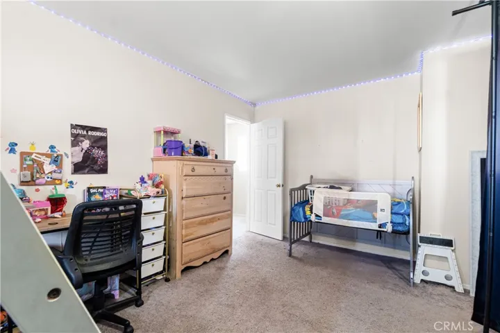 8020 Mckinley Avenue, South Gate, California 90280