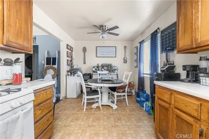 8020 Mckinley Avenue, South Gate, California 90280