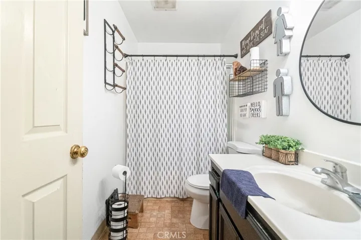 8020 Mckinley Avenue, South Gate, California 90280