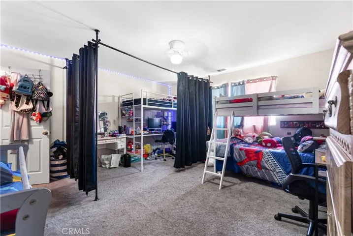 8020 Mckinley Avenue, South Gate, California 90280