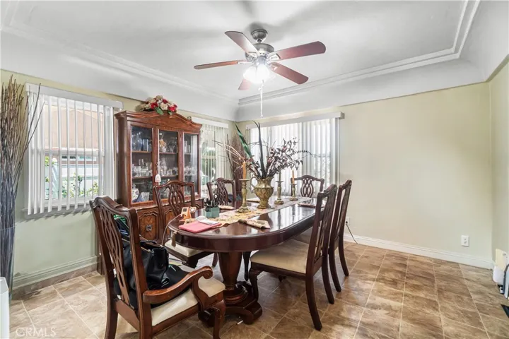 8020 Mckinley Avenue, South Gate, California 90280