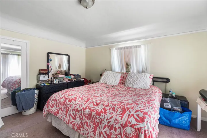 8020 Mckinley Avenue, South Gate, California 90280