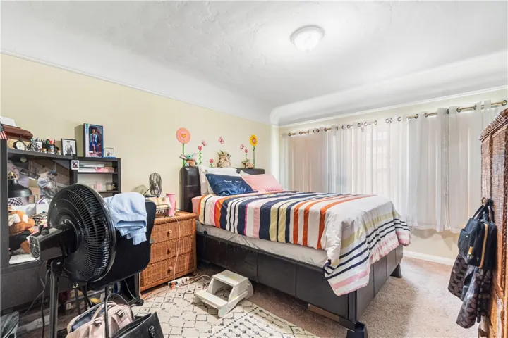 8020 Mckinley Avenue, South Gate, California 90280