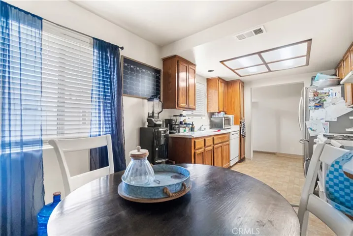 8020 Mckinley Avenue, South Gate, California 90280