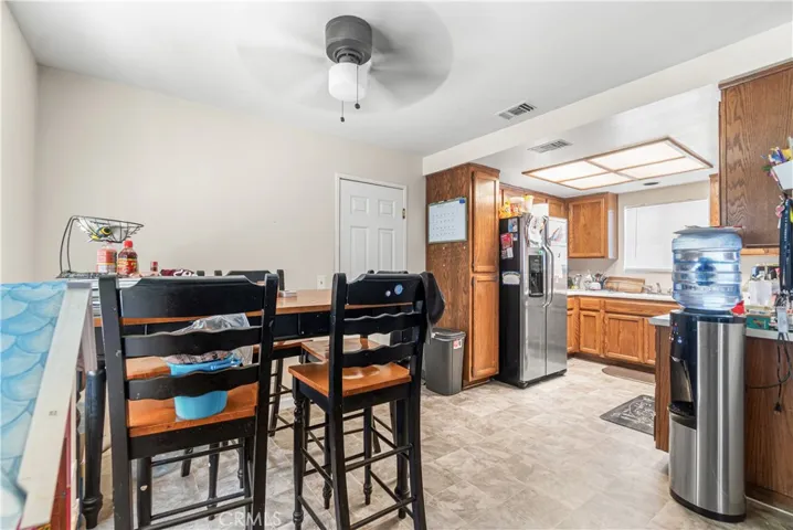 8020 Mckinley Avenue, South Gate, California 90280